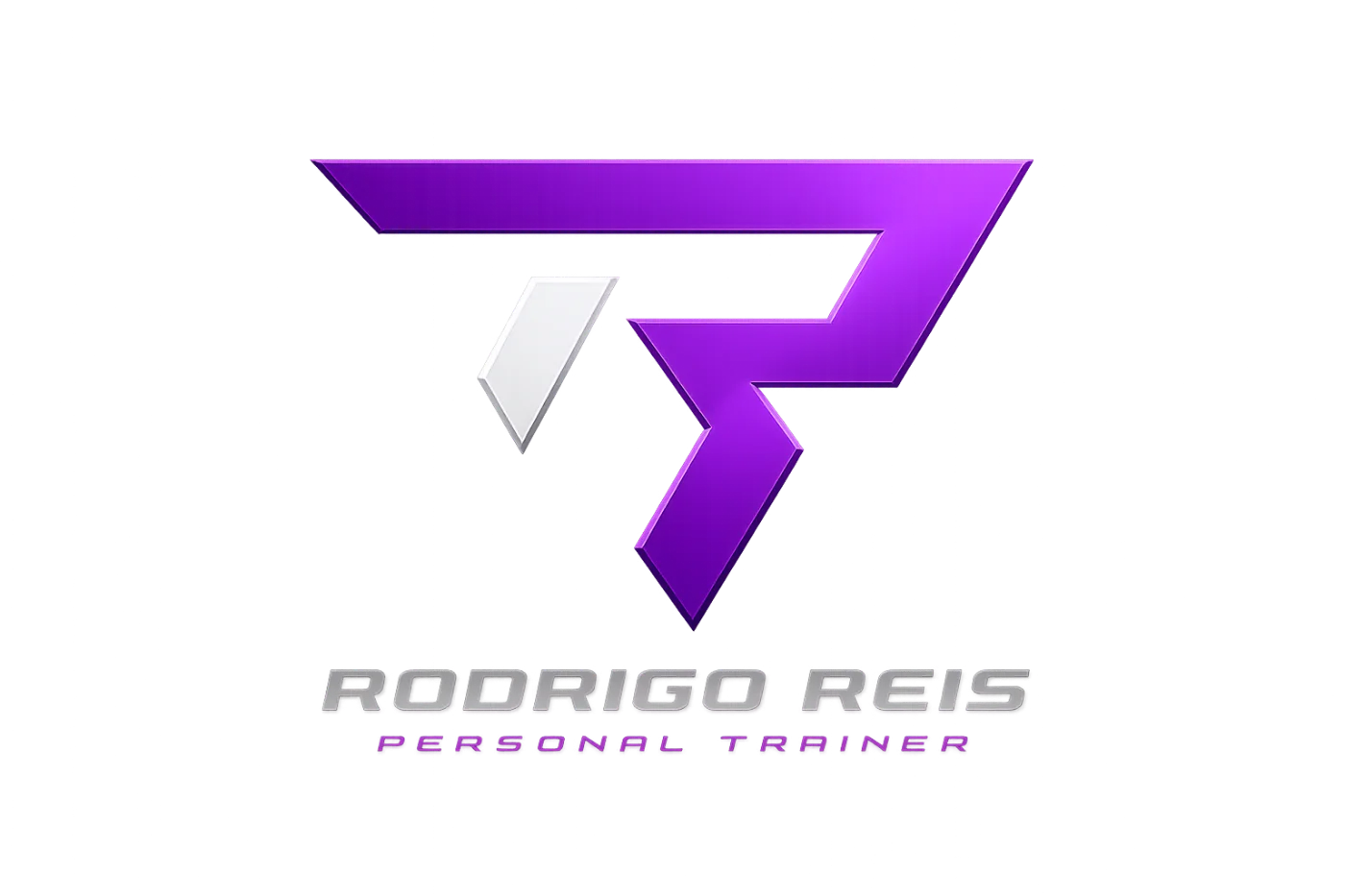 Foto de Reis Personal